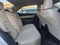 DEĞİŞENSİZ/ORJINAL/DÜŞÜK KM/PREMIUM/COROLLA