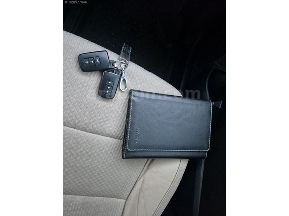 DEĞİŞENSİZ/ORJINAL/DÜŞÜK KM/PREMIUM/COROLLA