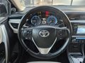 DEĞİŞENSİZ/ORJINAL/DÜŞÜK KM/PREMIUM/COROLLA