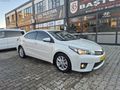 DEĞİŞENSİZ/ORJINAL/DÜŞÜK KM/PREMIUM/COROLLA