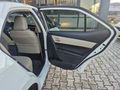 DEĞİŞENSİZ/ORJINAL/DÜŞÜK KM/PREMIUM/COROLLA