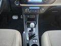 DEĞİŞENSİZ/ORJINAL/DÜŞÜK KM/PREMIUM/COROLLA