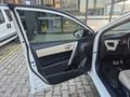 DEĞİŞENSİZ/ORJINAL/DÜŞÜK KM/PREMIUM/COROLLA