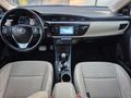 DEĞİŞENSİZ/ORJINAL/DÜŞÜK KM/PREMIUM/COROLLA
