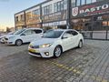 DEĞİŞENSİZ/ORJINAL/DÜŞÜK KM/PREMIUM/COROLLA