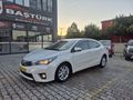 DEĞİŞENSİZ/ORJINAL/DÜŞÜK KM/PREMIUM/COROLLA