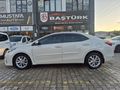 DEĞİŞENSİZ/ORJINAL/DÜŞÜK KM/PREMIUM/COROLLA