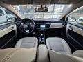 DEĞİŞENSİZ/ORJINAL/DÜŞÜK KM/PREMIUM/COROLLA