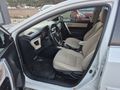 DEĞİŞENSİZ/ORJINAL/DÜŞÜK KM/PREMIUM/COROLLA