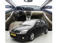 AUTO GALLERIA'DAN | MASRAFSIZ | OTOMATİK | FULL BAKIMLI