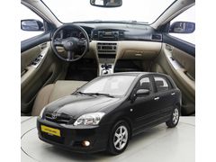 AUTO GALLERIA'DAN | MASRAFSIZ | OTOMATİK | FULL BAKIMLI