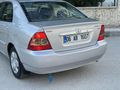 ORJİNAL-İLK EL-DÜŞÜK KM-4 LASTİK SIFIR-HASAR KAYITSIZ