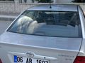 ORJİNAL-İLK EL-DÜŞÜK KM-4 LASTİK SIFIR-HASAR KAYITSIZ