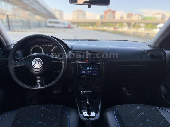 ORIJINAL DEĞİŞENSİZ 3 PARÇA BOYALI