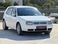 ORIJINAL DEĞİŞENSİZ 3 PARÇA BOYALI