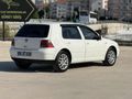 ORIJINAL DEĞİŞENSİZ 3 PARÇA BOYALI