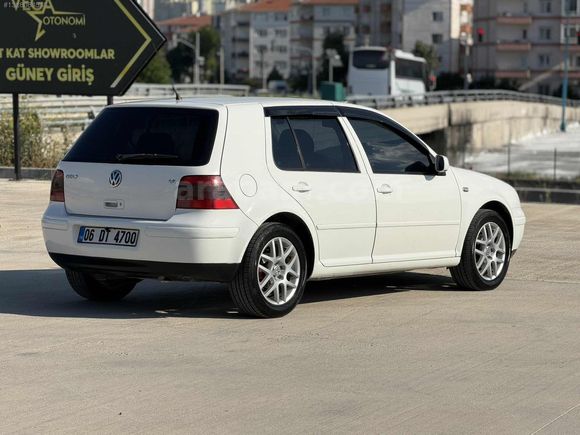 ORIJINAL DEĞİŞENSİZ 3 PARÇA BOYALI