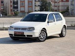 ORIJINAL DEĞİŞENSİZ 3 PARÇA BOYALI