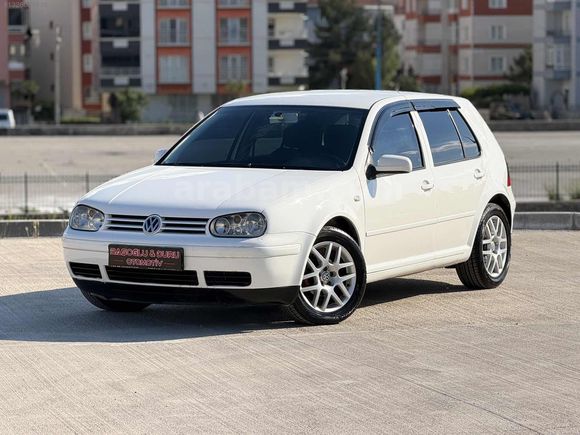 ORIJINAL DEĞİŞENSİZ 3 PARÇA BOYALI