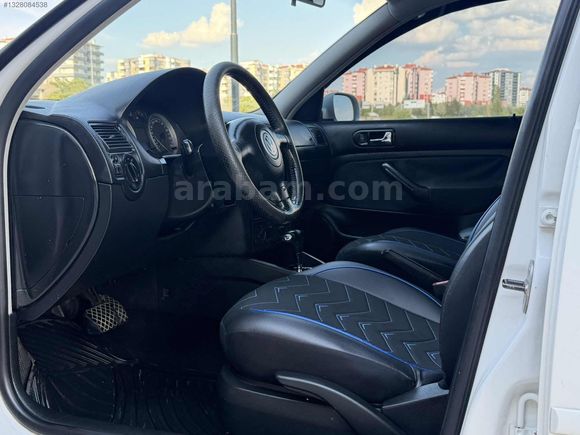 ORIJINAL DEĞİŞENSİZ 3 PARÇA BOYALI