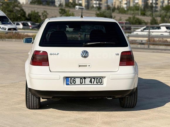 ORIJINAL DEĞİŞENSİZ 3 PARÇA BOYALI