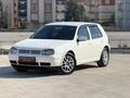 ORIJINAL DEĞİŞENSİZ 3 PARÇA BOYALI