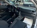 TOPRAK AUTO DAN I 160'LIK MANUEL VİTES SCİROCCO
