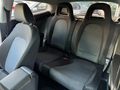 TOPRAK AUTO DAN I 160'LIK MANUEL VİTES SCİROCCO