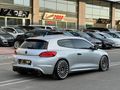 TOPRAK AUTO DAN I 160'LIK MANUEL VİTES SCİROCCO