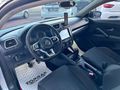 TOPRAK AUTO DAN I 160'LIK MANUEL VİTES SCİROCCO