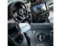 TOPRAK AUTO DAN I 160'LIK MANUEL VİTES SCİROCCO