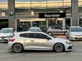 TOPRAK AUTO DAN I 160'LIK MANUEL VİTES SCİROCCO