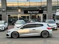 TOPRAK AUTO DAN I 160'LIK MANUEL VİTES SCİROCCO