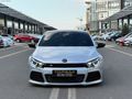 TOPRAK AUTO DAN I 160'LIK MANUEL VİTES SCİROCCO