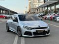 TOPRAK AUTO DAN I 160'LIK MANUEL VİTES SCİROCCO