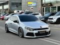 TOPRAK AUTO DAN I 160'LIK MANUEL VİTES SCİROCCO