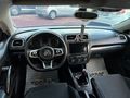 TOPRAK AUTO DAN I 160'LIK MANUEL VİTES SCİROCCO