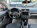 TOPRAK AUTO DAN I 160'LIK MANUEL VİTES SCİROCCO