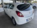2010//Opel Corsa 1.3 CDTI Essentia  Denizli