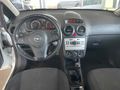 2010//Opel Corsa 1.3 CDTI Essentia  Denizli