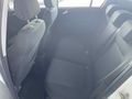 2010//Opel Corsa 1.3 CDTI Essentia  Denizli