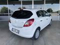 2010//Opel Corsa 1.3 CDTI Essentia  Denizli