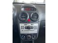 2010//Opel Corsa 1.3 CDTI Essentia  Denizli