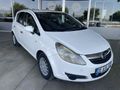 2010//Opel Corsa 1.3 CDTI Essentia  Denizli