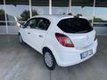 2010//Opel Corsa 1.3 CDTI Essentia  Denizli