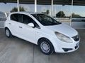 2010//Opel Corsa 1.3 CDTI Essentia  Denizli