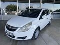 2010//Opel Corsa 1.3 CDTI Essentia  Denizli