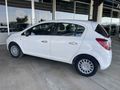 2010//Opel Corsa 1.3 CDTI Essentia  Denizli