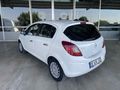 2010//Opel Corsa 1.3 CDTI Essentia  Denizli