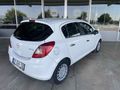 2010//Opel Corsa 1.3 CDTI Essentia  Denizli
